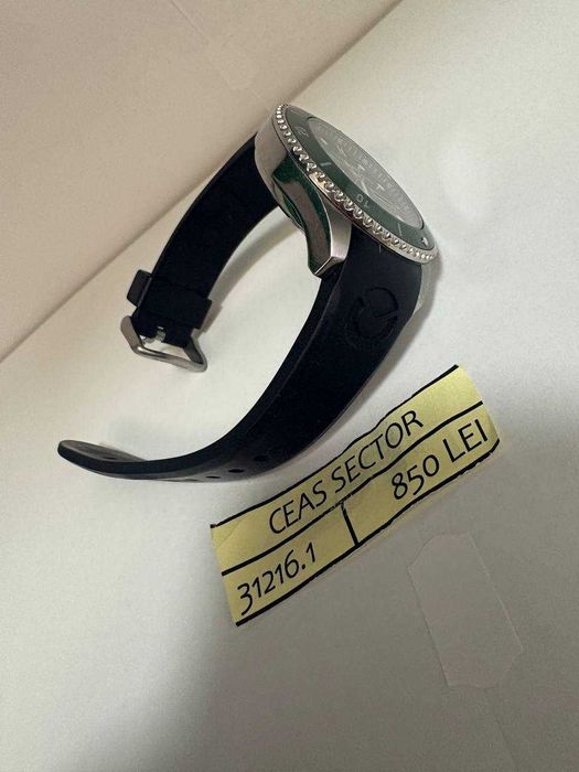 Ceas Sector Automatic (cdc)staramanet