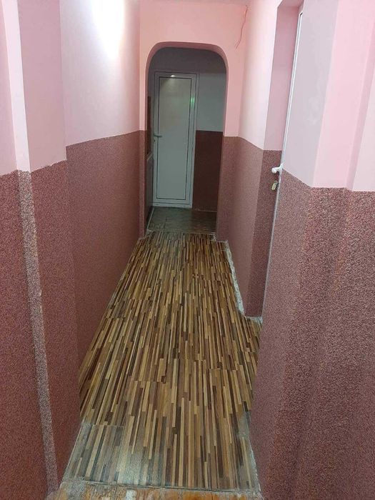 Квартира за работници в Гр.Костинброд и с. Голяновци