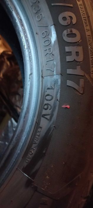 Vind cauciucuri de vara