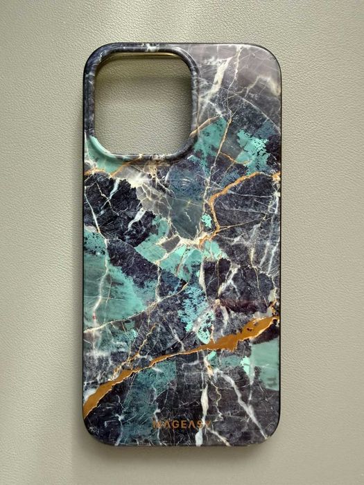 Кейсове за iPhone 14 Pro Max