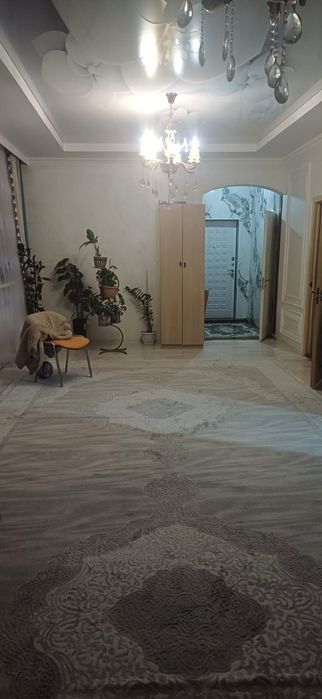 Продам ДОМ  срочно