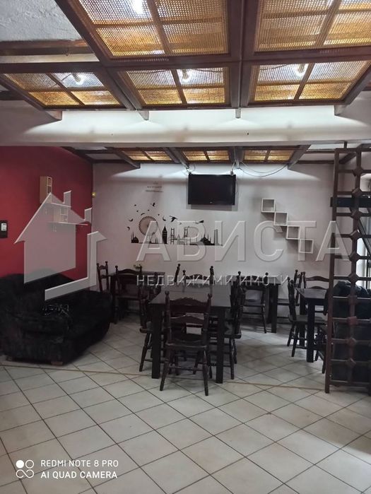 Дава се под наем Заведение в София, Красна поляна 1 - 80 кв.м за 900 € - Снимка #3