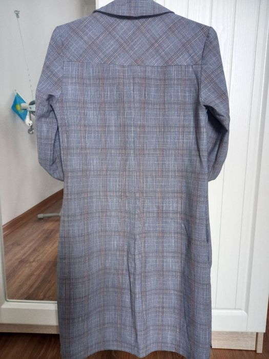 Женское платье турецкое