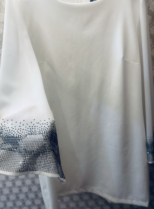 Продам платье Турция