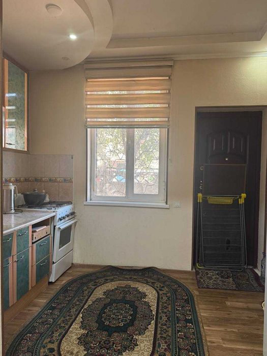 ПРОДАЕТСЯ 2/1/4 КВАРТИРА Ор.р: Ц11, Шайхантахур Хокимият