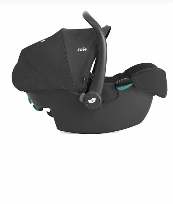 Scoica Auto Joie