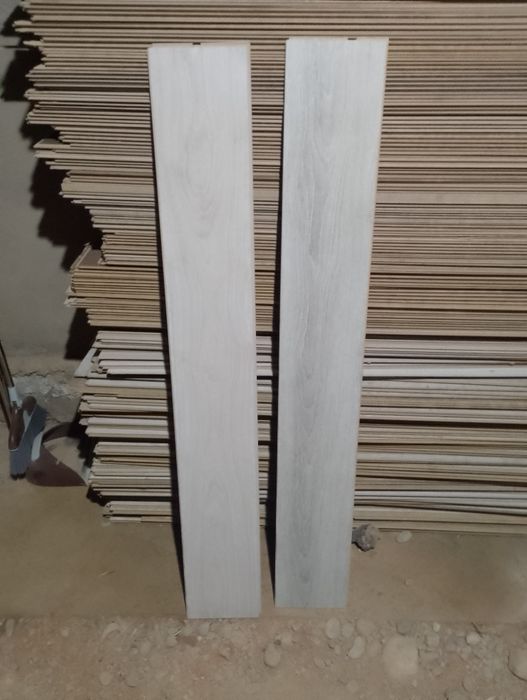 Ламинат паркет продажа