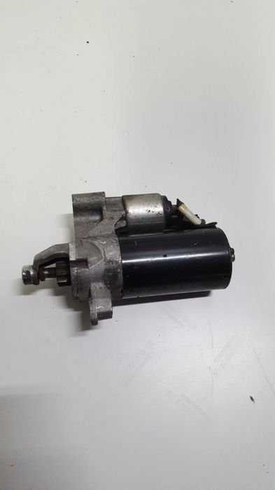 Electromotor Audi A4 B8 A5 2.0 CAG CAGA Multitronic Cutie Automată