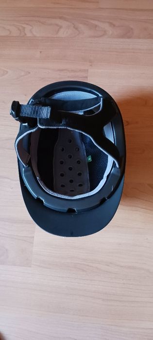 Echipament pt. Echitatie