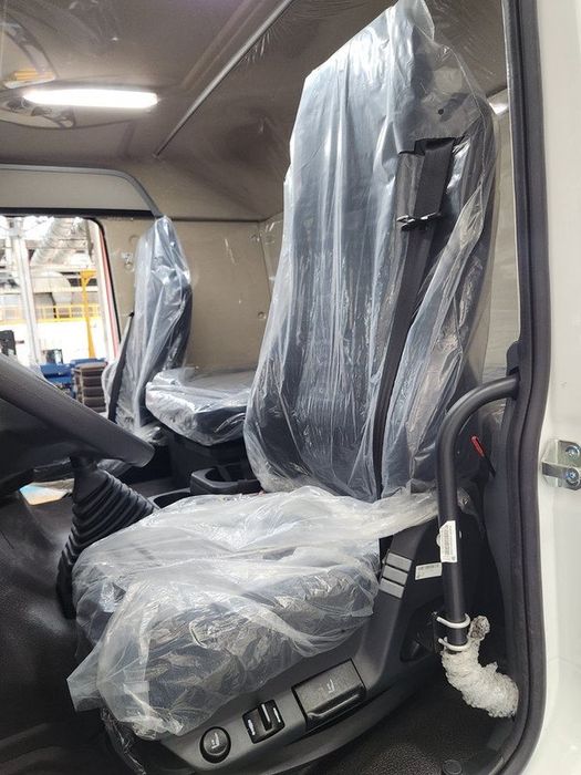 Самосвал HOWO-T7S 6x4 - 25 т  20 куб.м Sinotruk