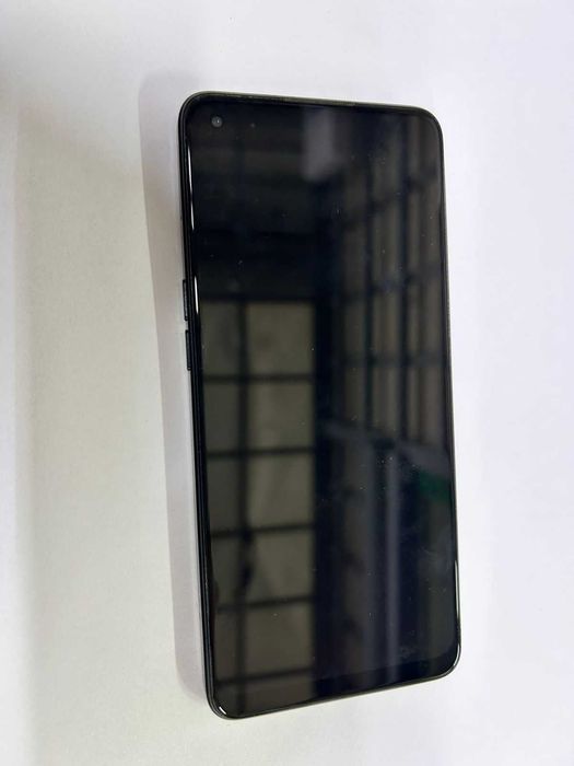 Oppo Reno 7 64 гб Боралдай (878688)