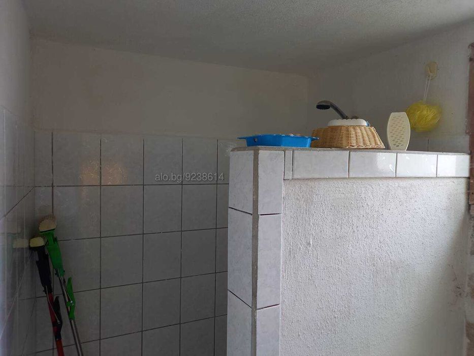 Продава се Къща в Варна, Аспарухово - 60 кв.м за 417 €/кв.м - Снимка #13