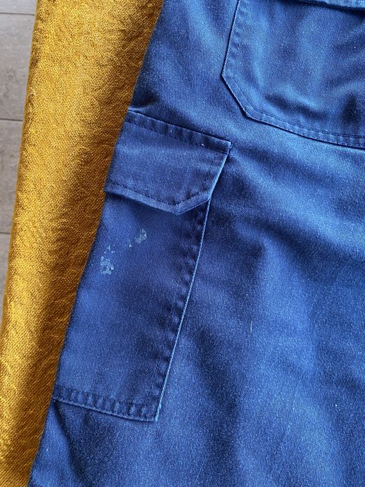 Dickies pantaloni scurti de lucru