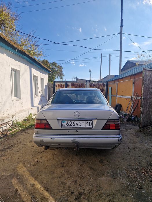 Продам в хорошем состоянии.