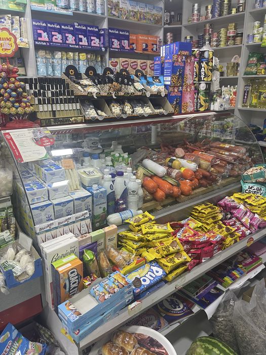 Vitirina xaladenlik kandisaner mator qilingan tok kam yeydi