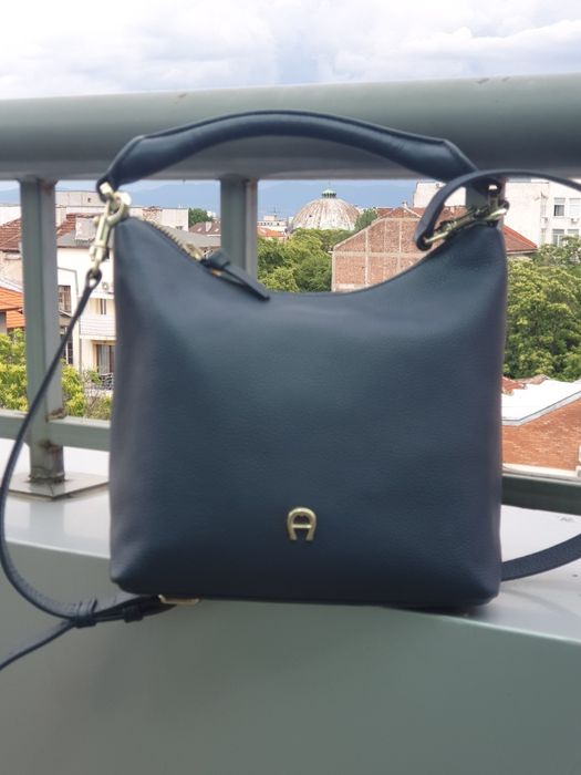 Дамска чанта Aigner