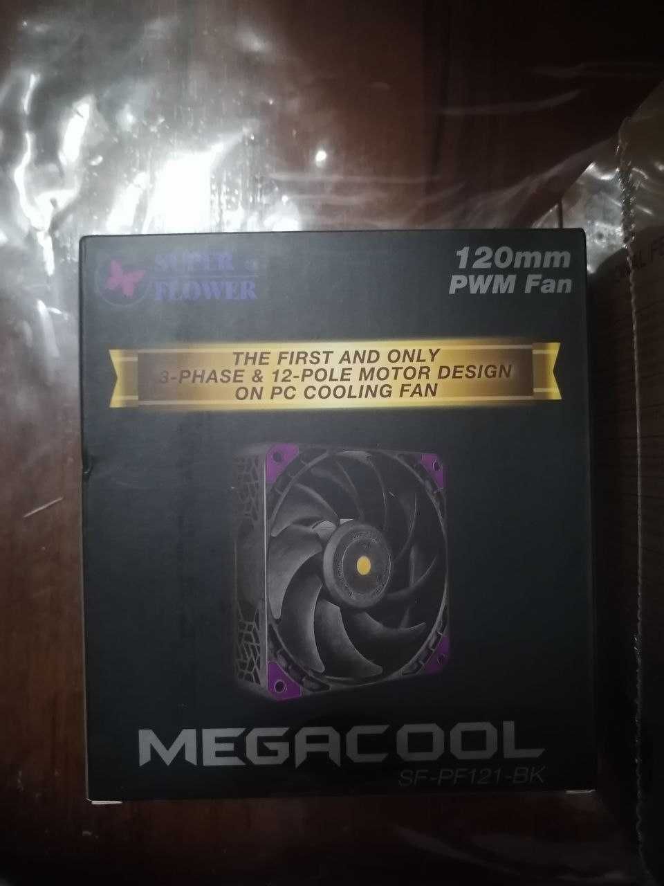 super-flower-megacool-120mm-fan-pwm-black-30-sf-pf121-bk