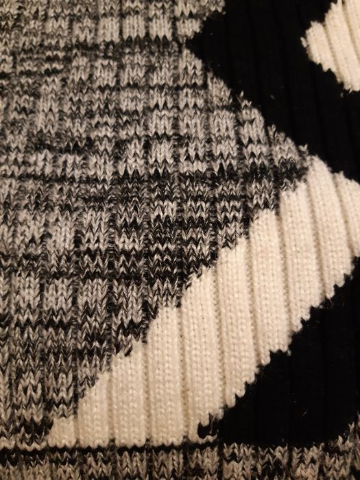 Детские , тёплые свитера