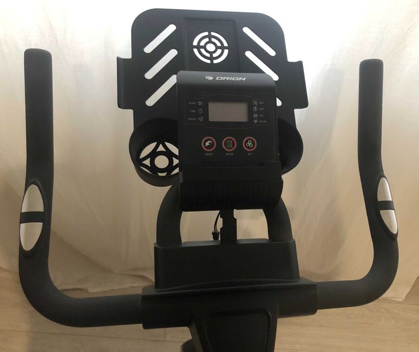 Spinning Bike - Orion Force C4 (Спин байк)