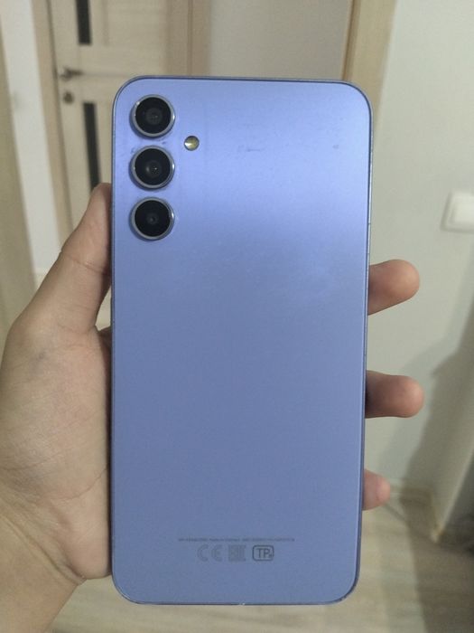 Обмен на велик бмх