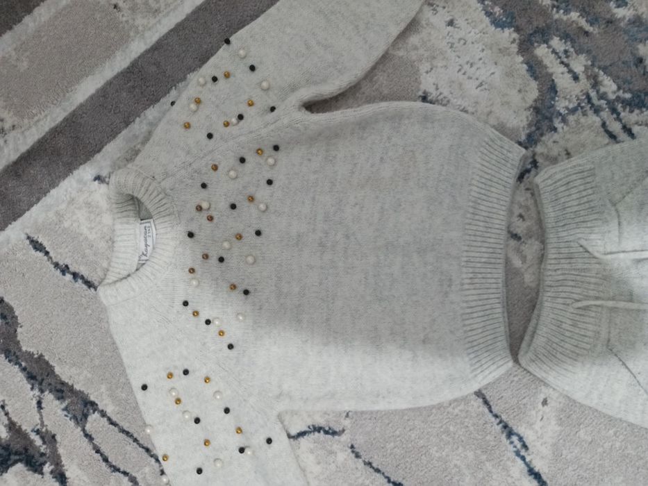 Продам двойки для девочек