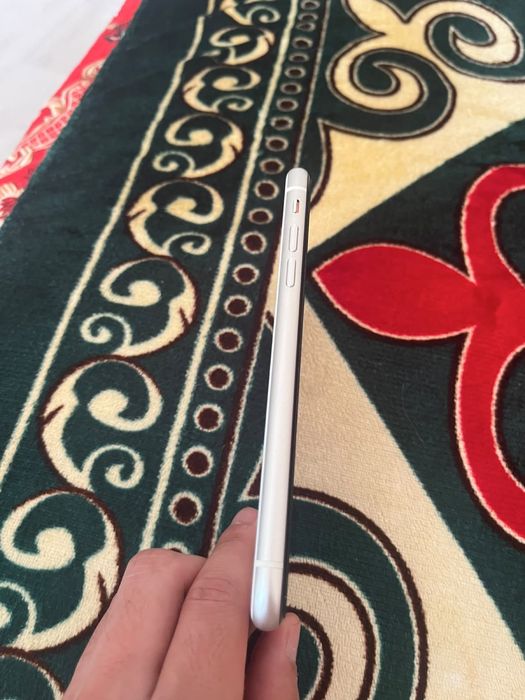Продам Обмен iphone 11 128 gb