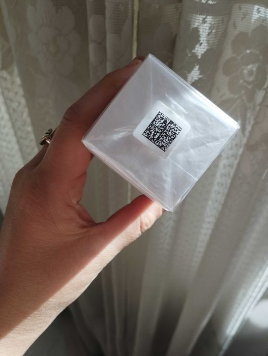 Pour toujours, пуртужур