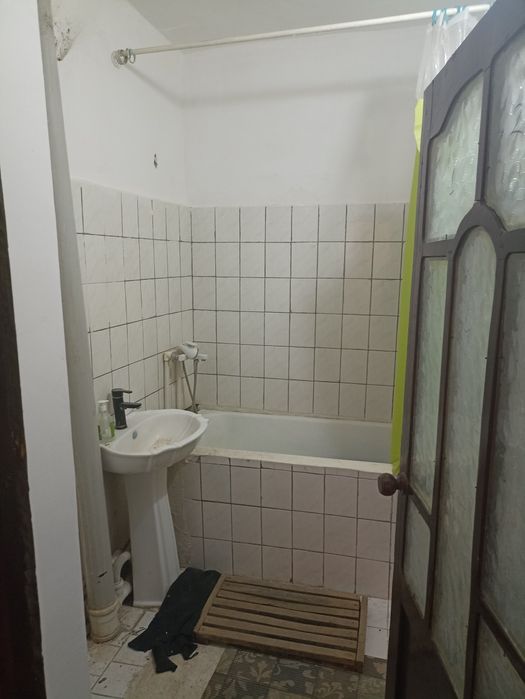 9 этаж 2 комната