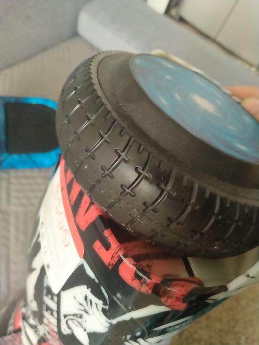 Героскутеры на подарок