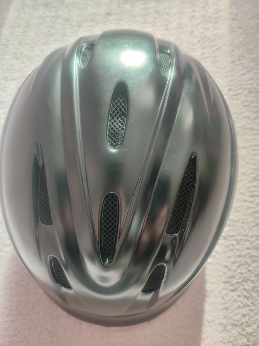 Детска каска за конна езда KYLIN