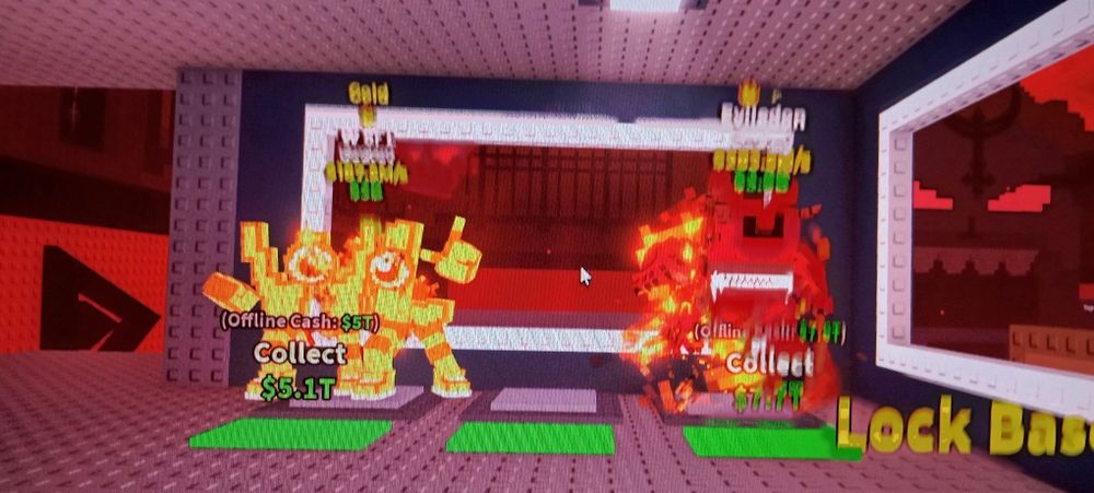 Продаю срочно!!!