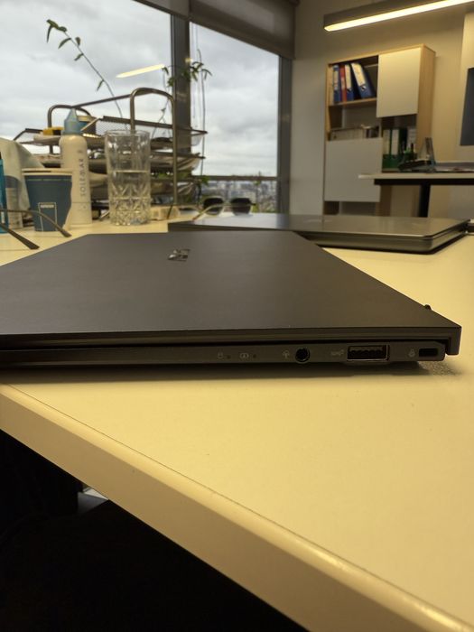 Asus ExpertBook 16RAM