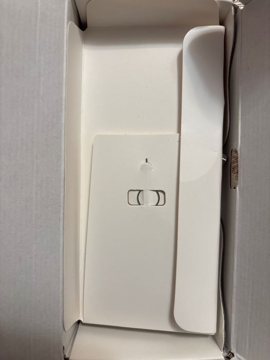 Telefon Xiaomi Redmi A3
