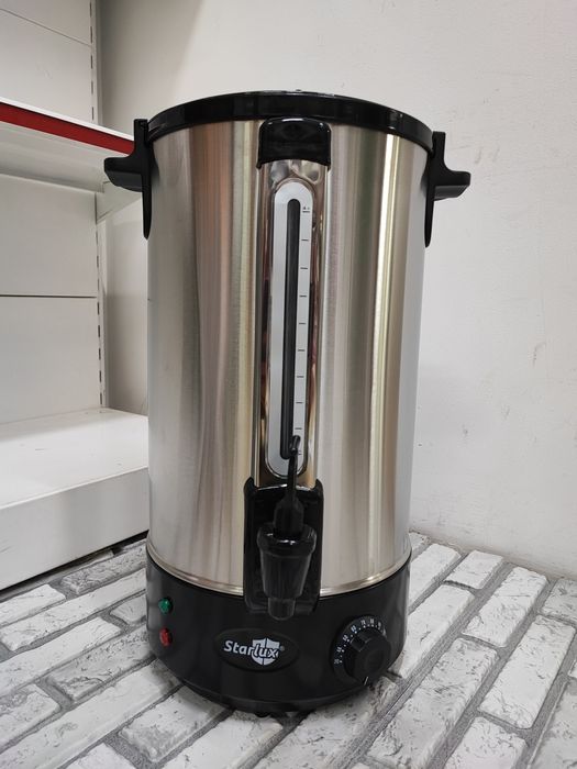 Термопот 10 л., 20 л., 30 л