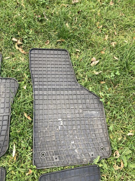 Стелки за голф 6