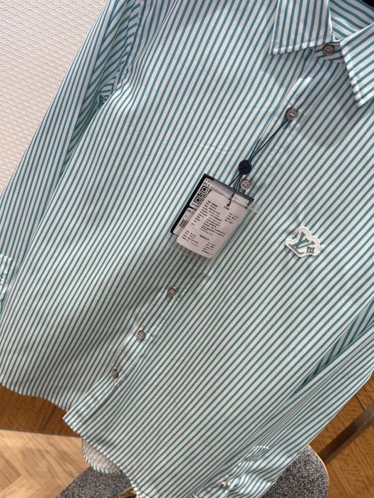 Camasa Louis Vuitton Calitate Premium