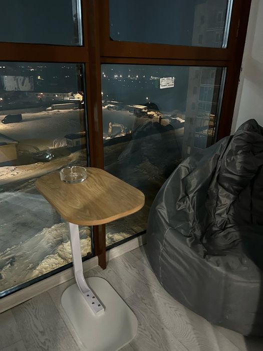 Квартира почасово