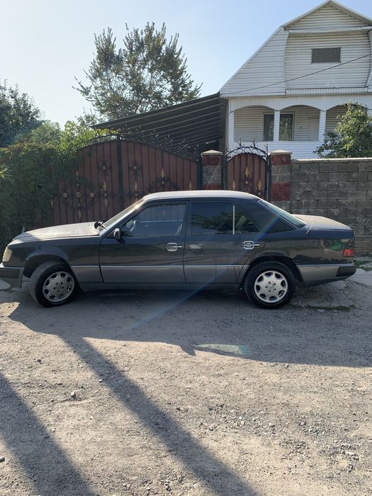 Обменяю ромашки r 15!