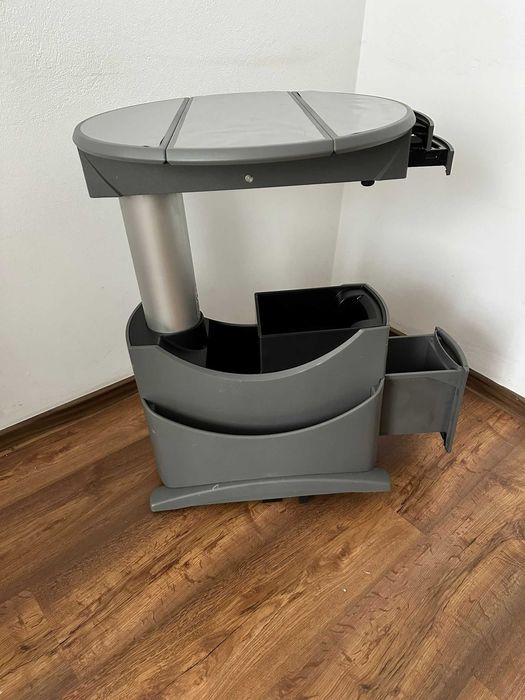 Masa originala vw multivan/caravelle