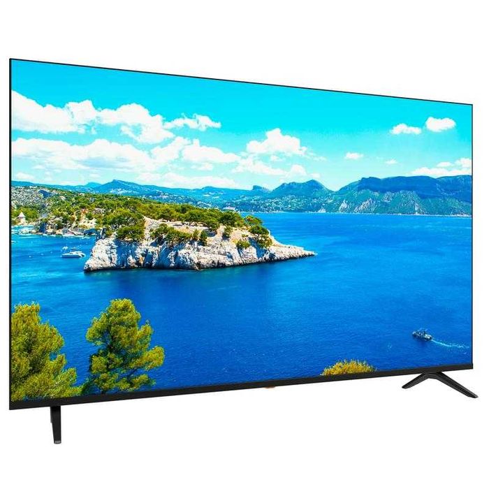 Neo 75 дюйм 191 см (Актобе 414) номер лот 850800