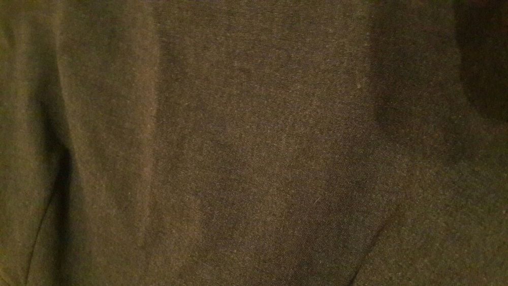 Платье INCITY размер 42