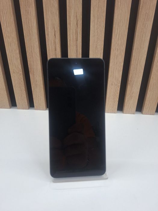 Samsung S26 256Gb 12Gb Garantie/Factura #61848