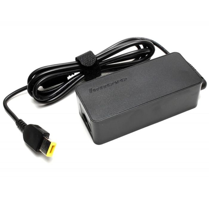 Incarcator adaptor sursa laptop tv boxa ieftin