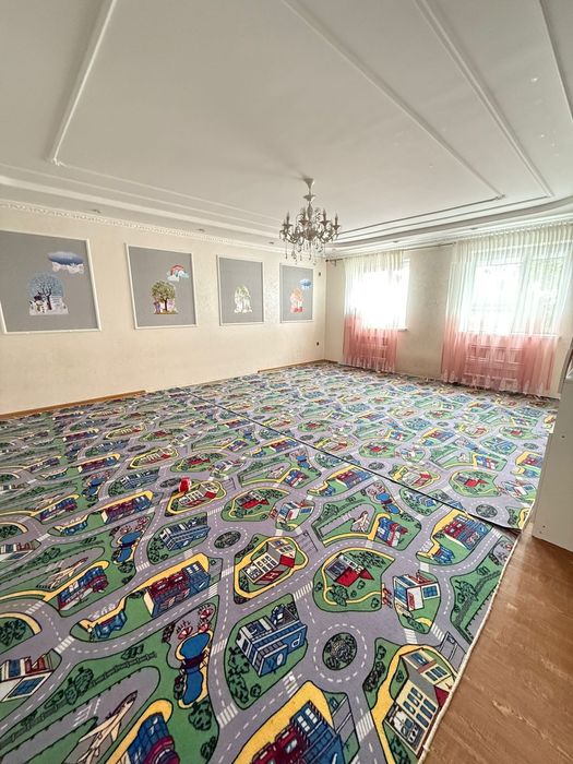 Продам дом,  коттедж