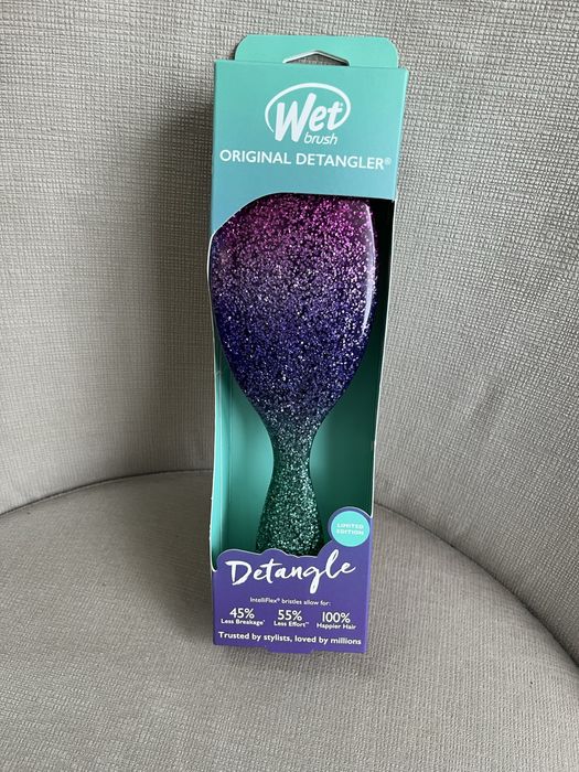 Разпродажба козметика