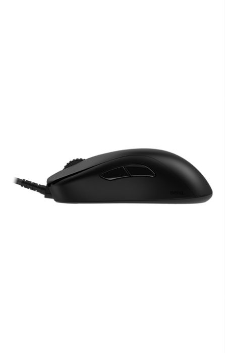 Мышь ZOWIE S2-C черный