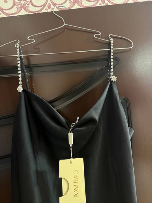 Платье женское Турция