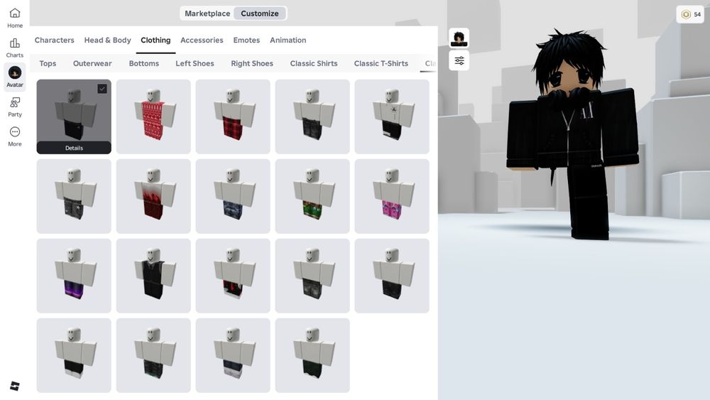 Продам акк в рб.