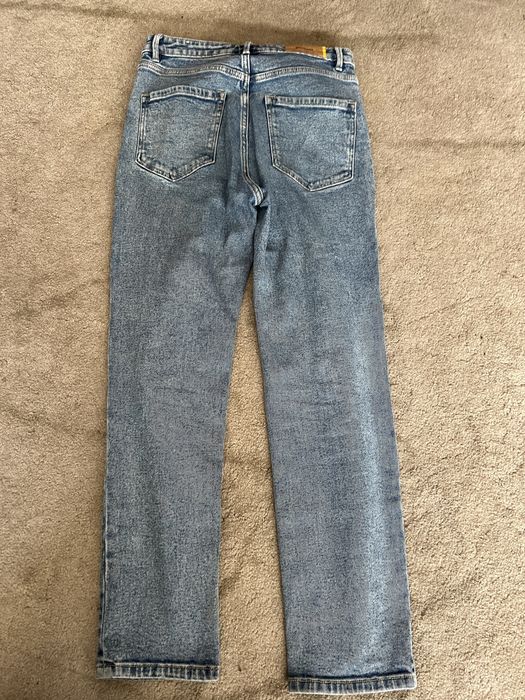 Blugi marime 38 / S