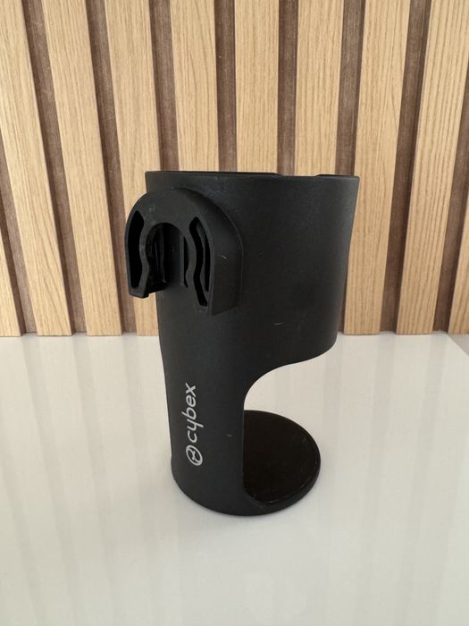 Поставка за чаша за количка Cybex
